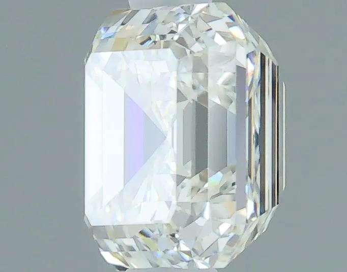 1 Carat