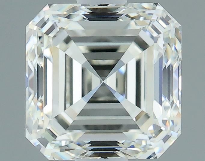 1 Carat