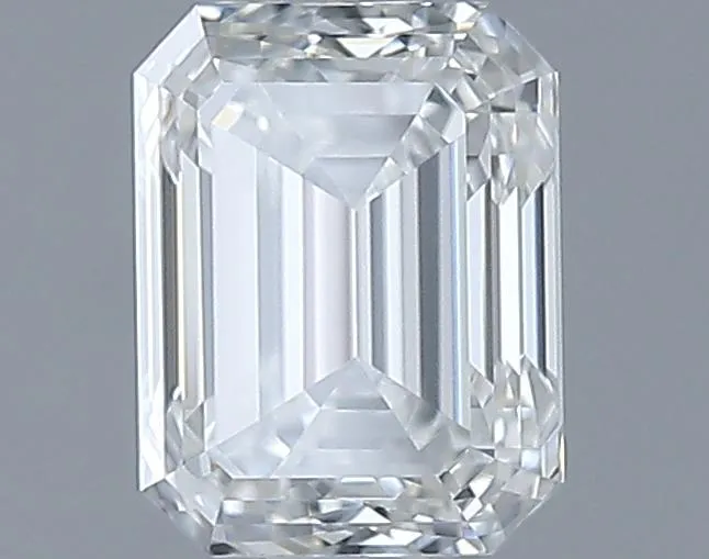 0.91 Carat