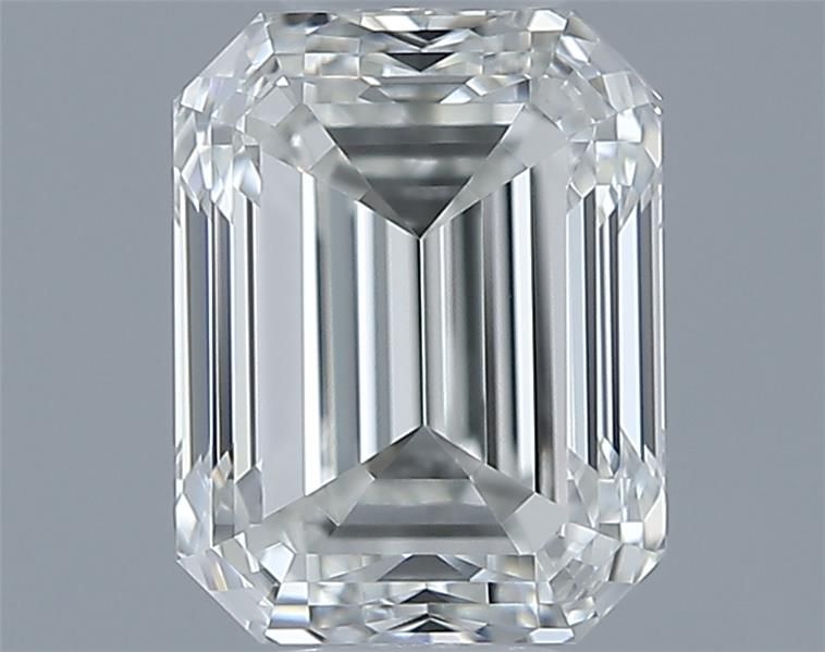 1 Carat
