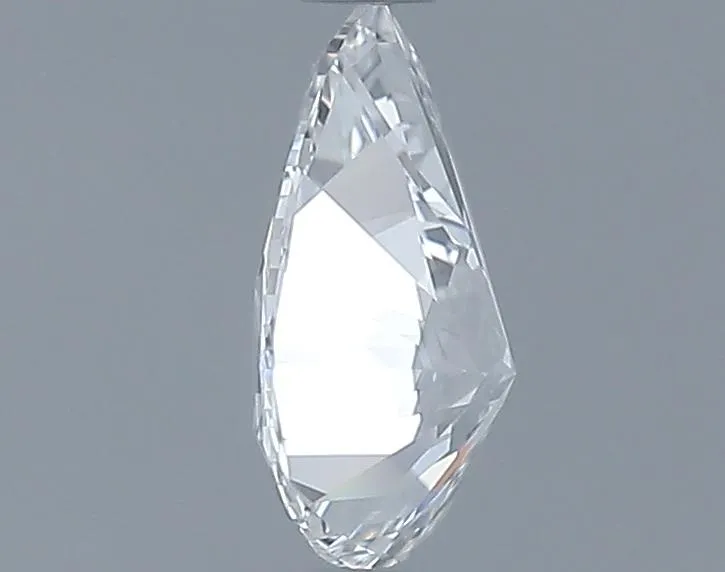 0.81 Carat