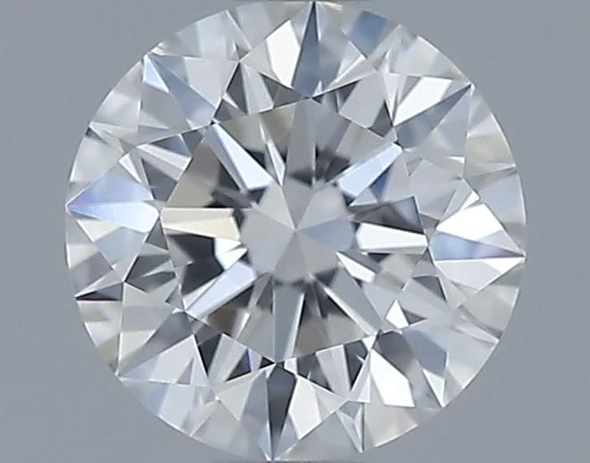 0.72 Carat