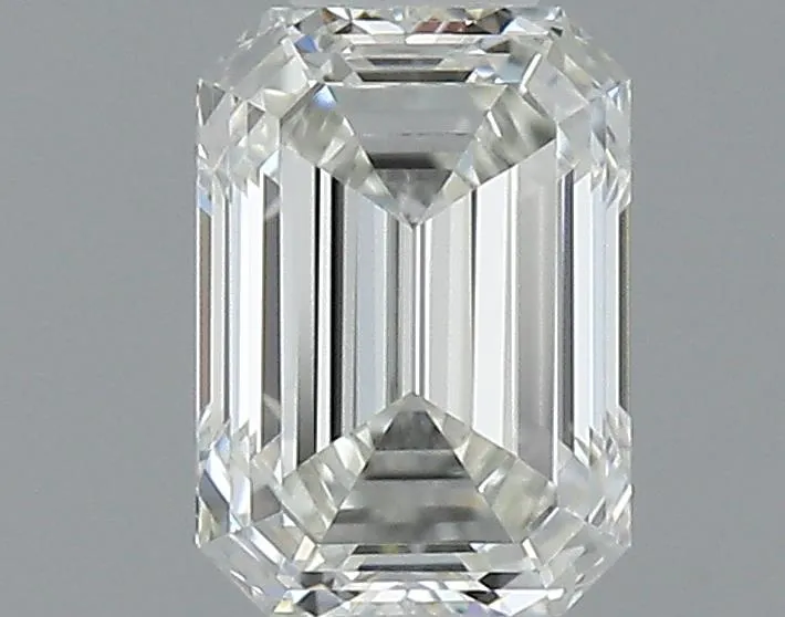 0.6 Carat