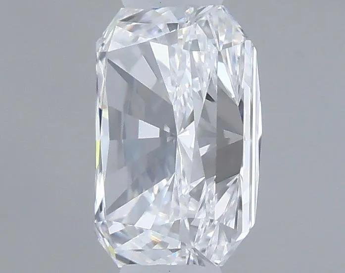 0.55 Carat
