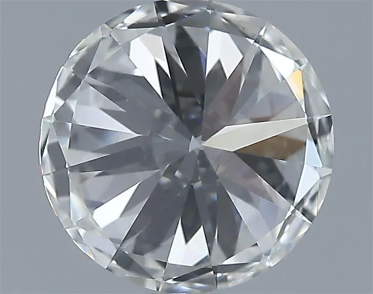 1.2 Carat