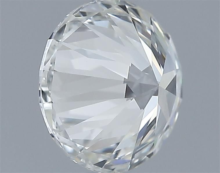 1.2 Carat