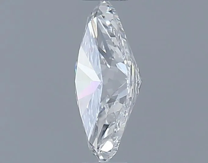 0.4 Carat