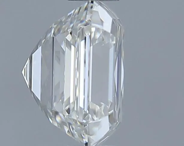 0.9 Carat