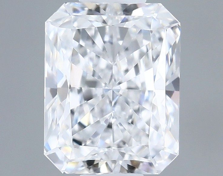0.52 Carat