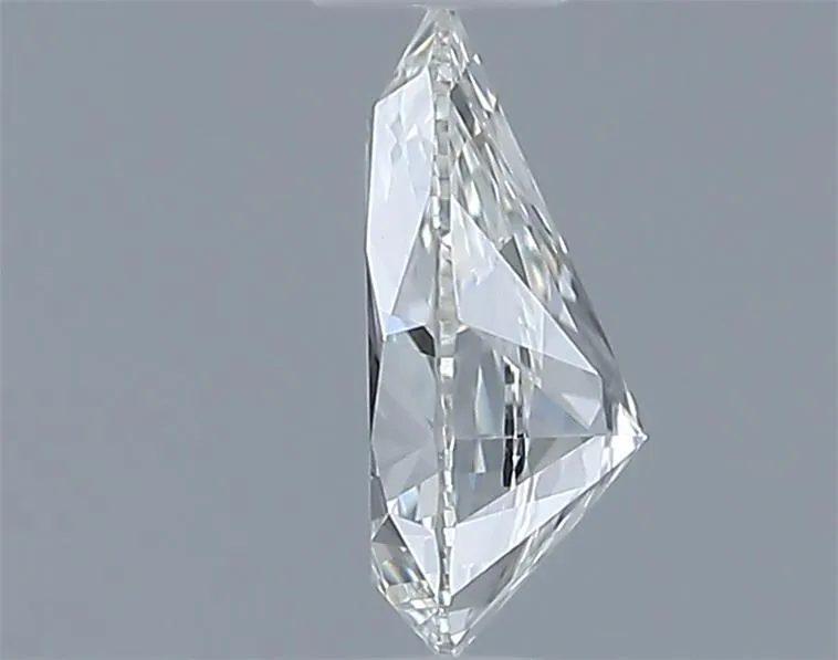0.54 Carat