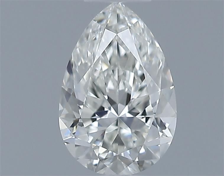 0.54 Carat