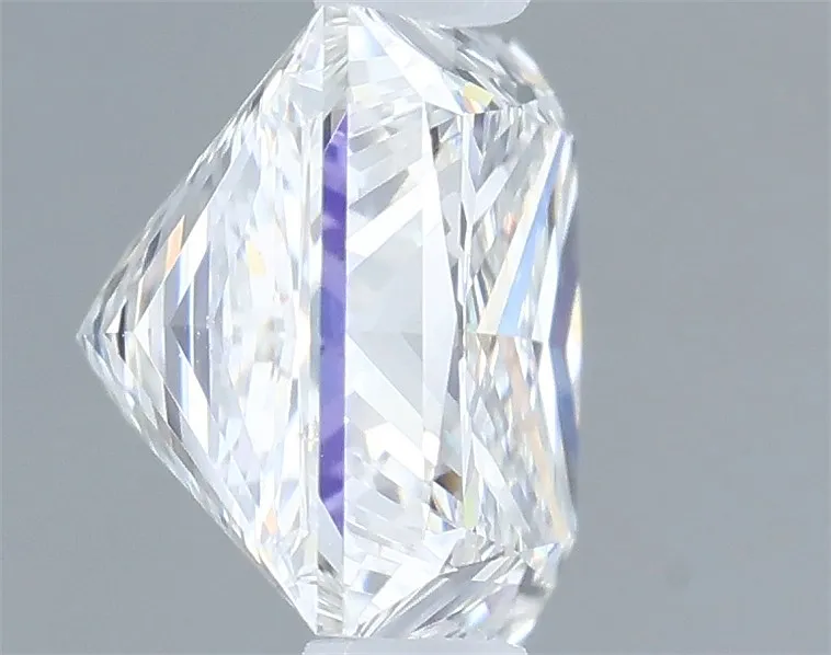 1.5 Carat