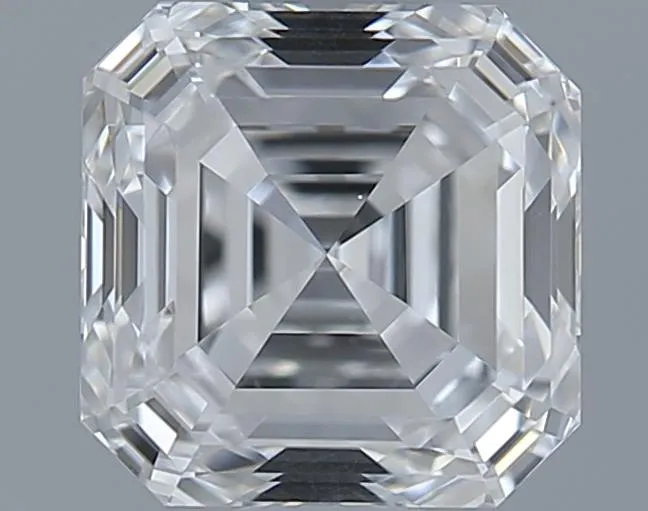0.7 Carat