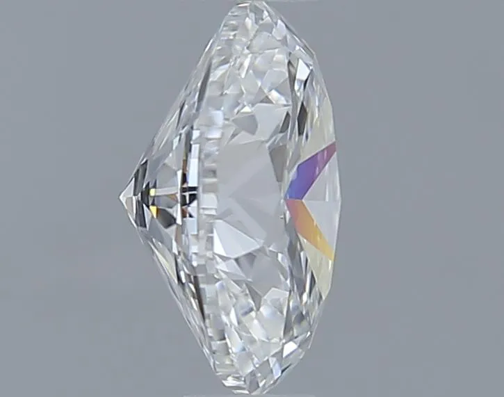 0.9 Carat