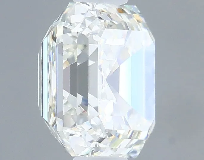 1.04 Carat
