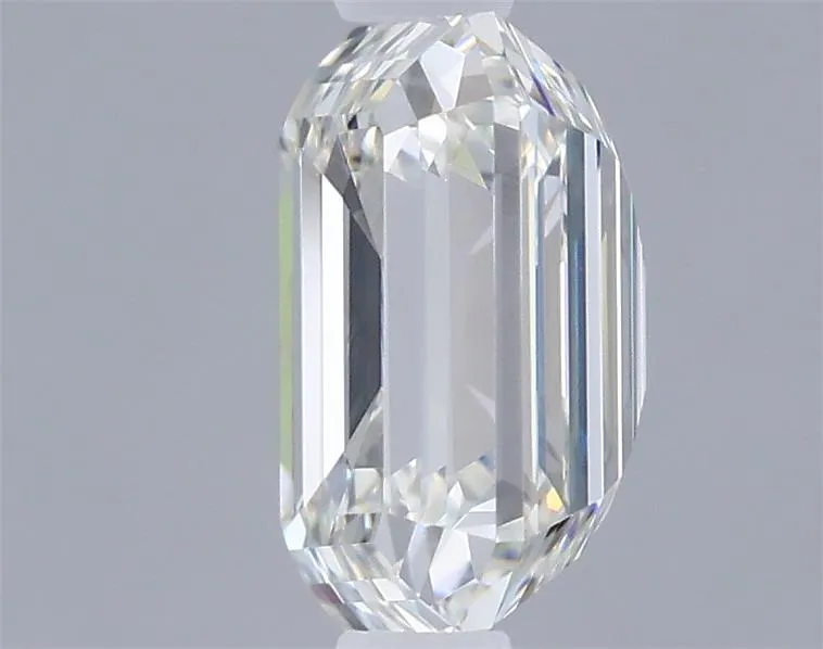 1.5 Carat