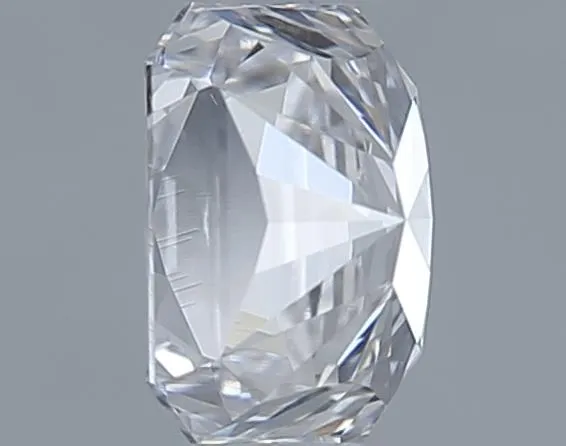 0.5 Carat