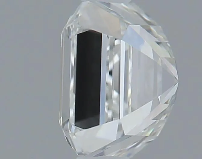 0.9 Carat