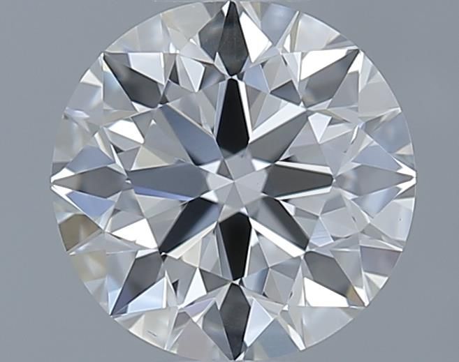 0.75 Carat