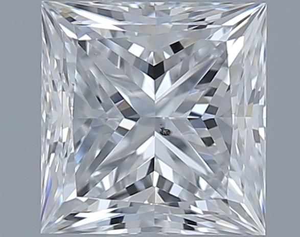 0.71 Carat