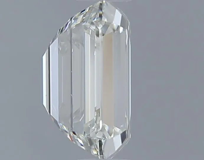 1.5 Carat