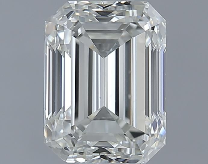 1.5 Carat