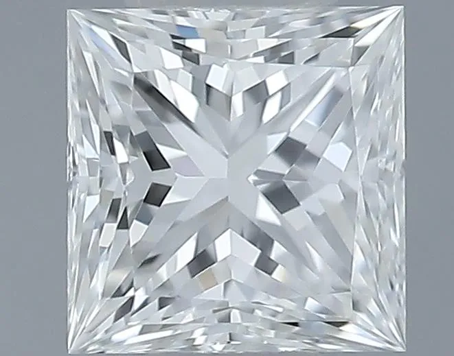 0.3 Carat