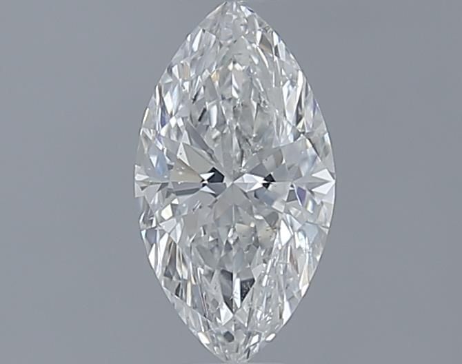 0.7 Carat