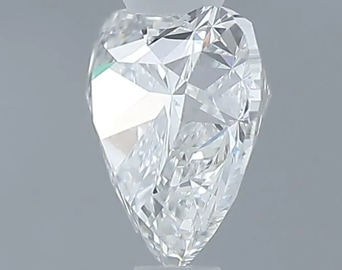 0.9 Carat