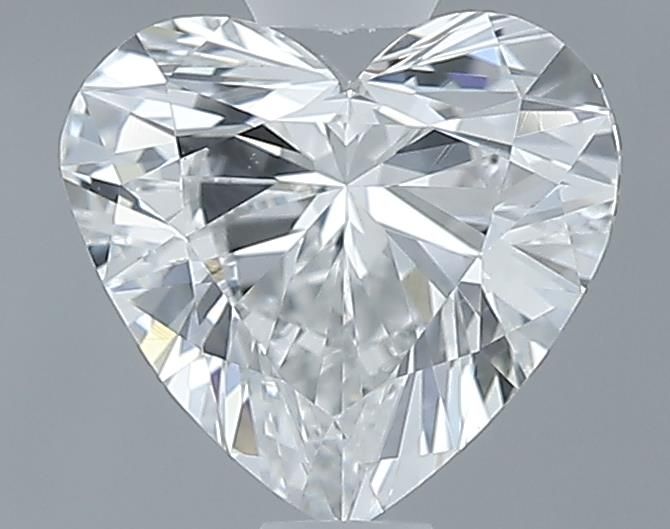 0.9 Carat