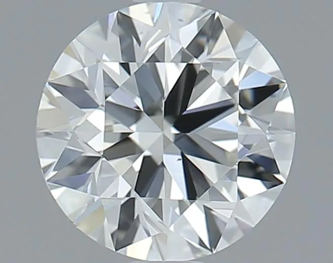 0.94 Carat