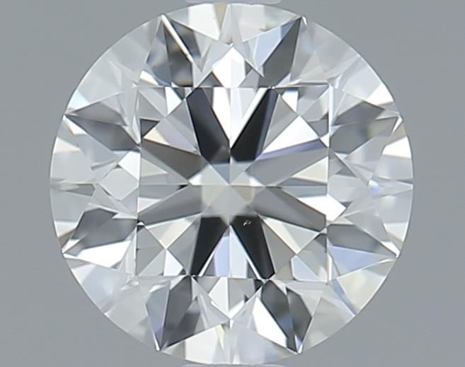 0.94 Carat