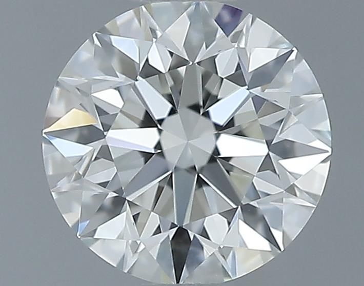 0.81 Carat