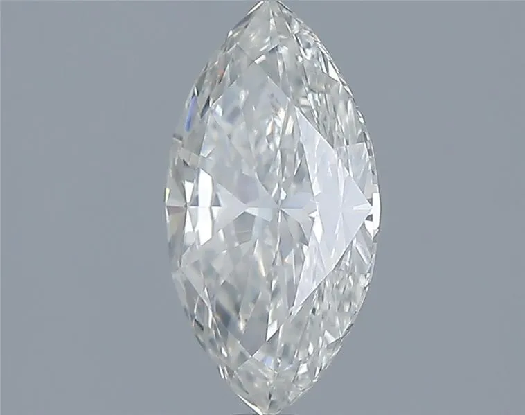 1.51 Carat
