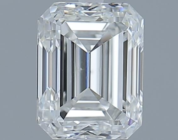 1.5 Carat