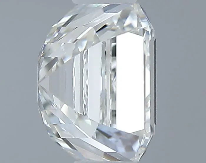 0.76 Carat