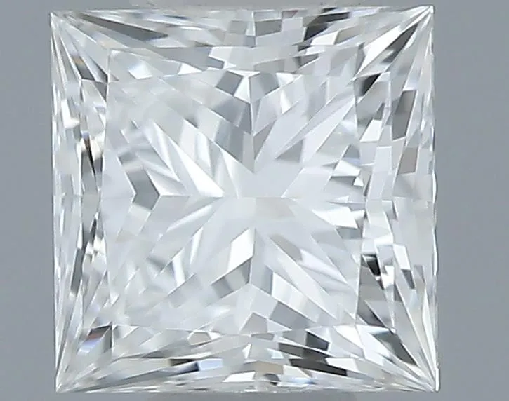 0.34 Carat