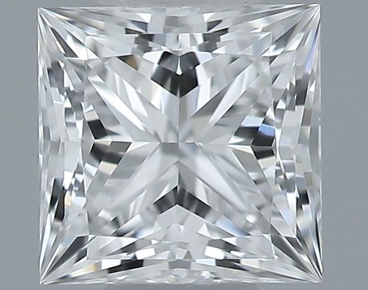 0.34 Carat