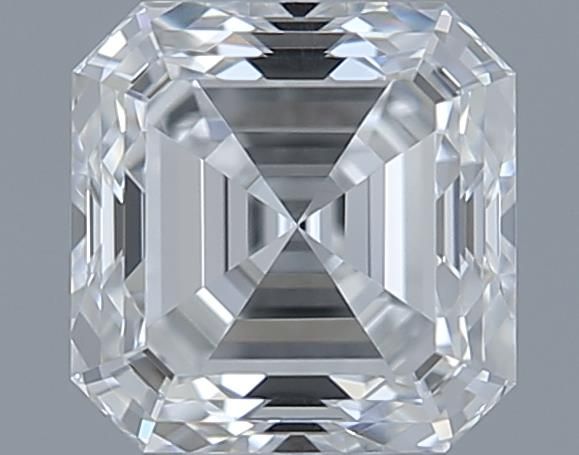 0.61 Carat
