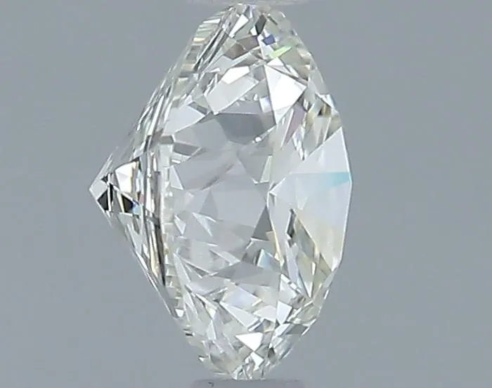 1.5 Carat