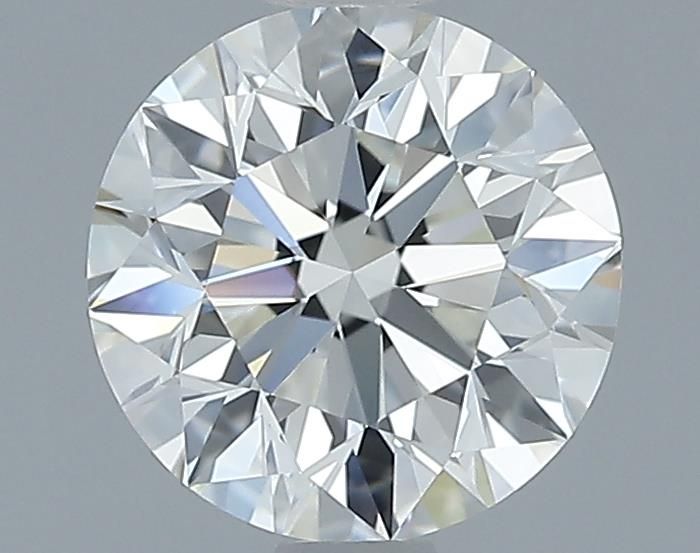 1.5 Carat