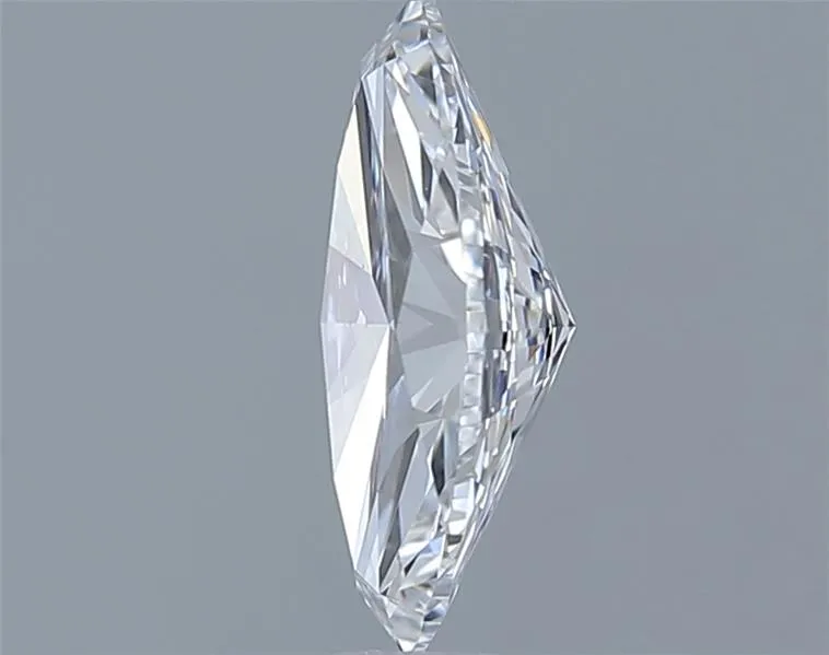 0.9 Carat