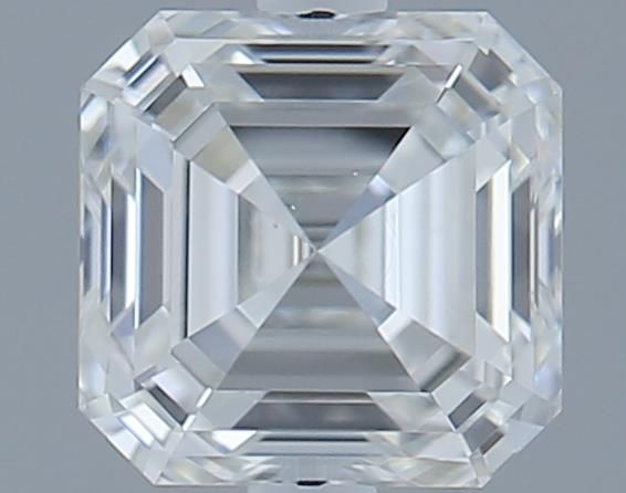 0.72 Carat