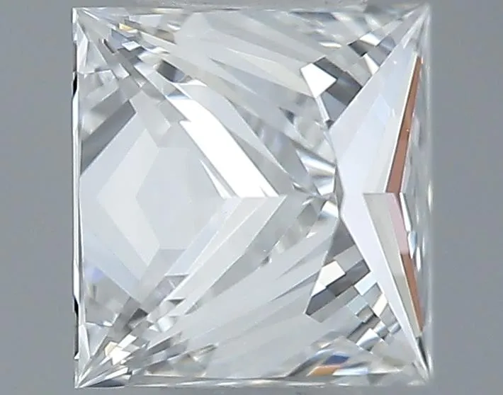 0.33 Carat