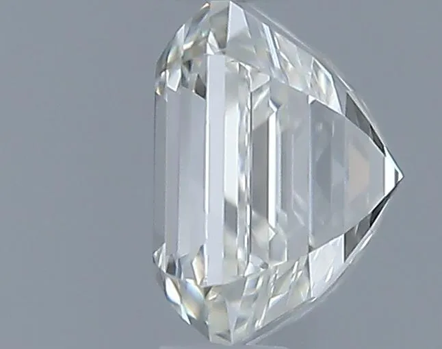 0.9 Carat