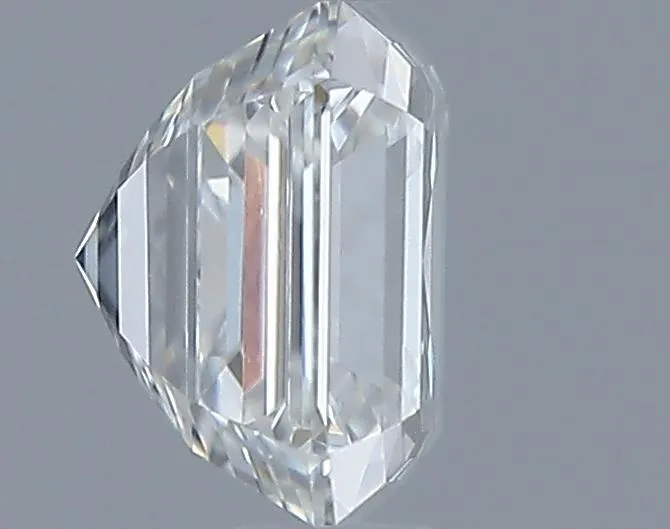 0.9 Carat
