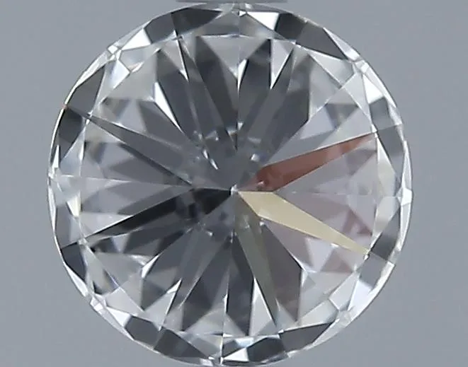 0.9 Carat