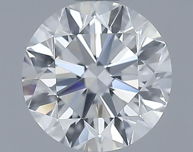 0.9 Carat