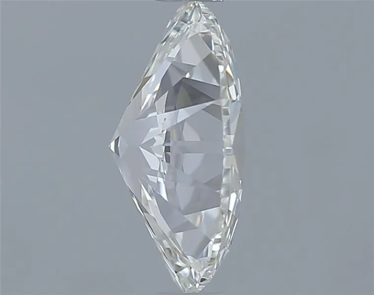 1.02 Carat