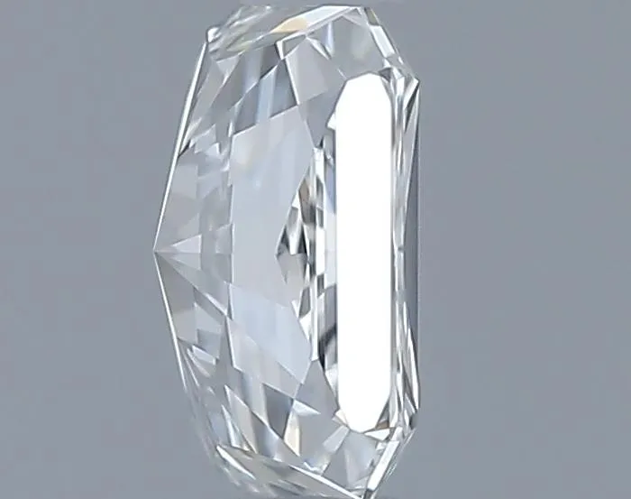 0.5 Carat